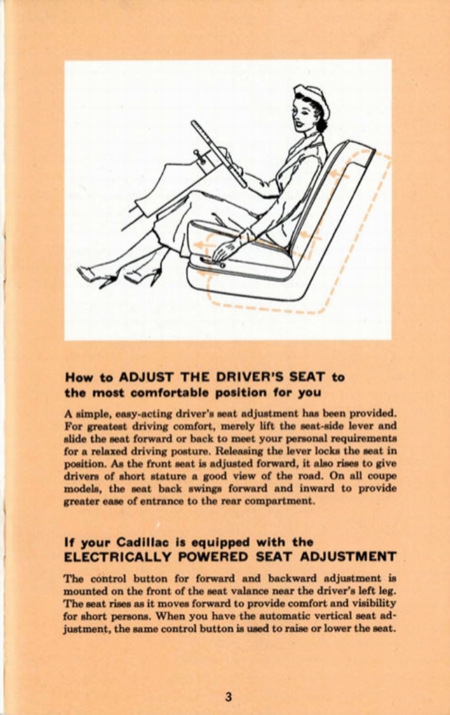 n_1955 Cadillac Manual-03.jpg